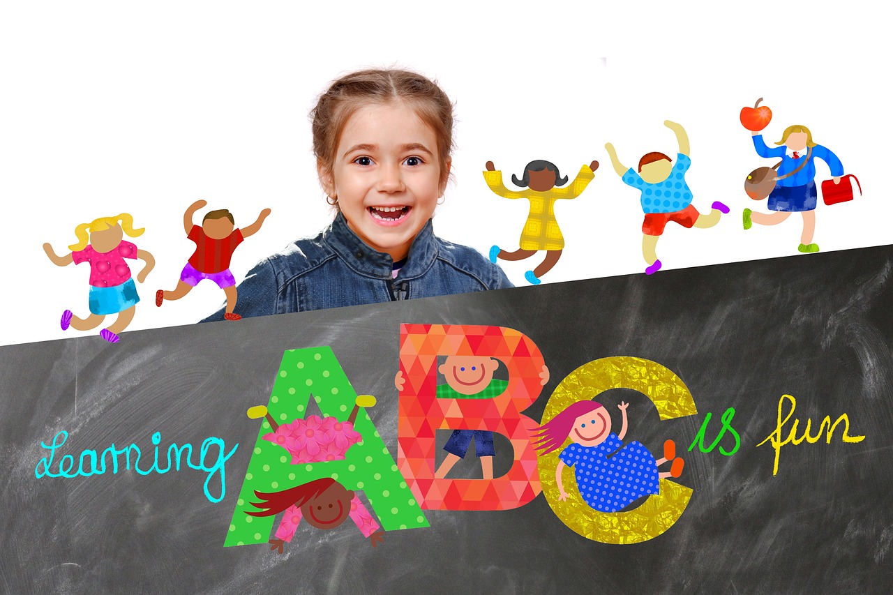 unlocking-florida-vpk-early-learning-voluntary-prekindergarten